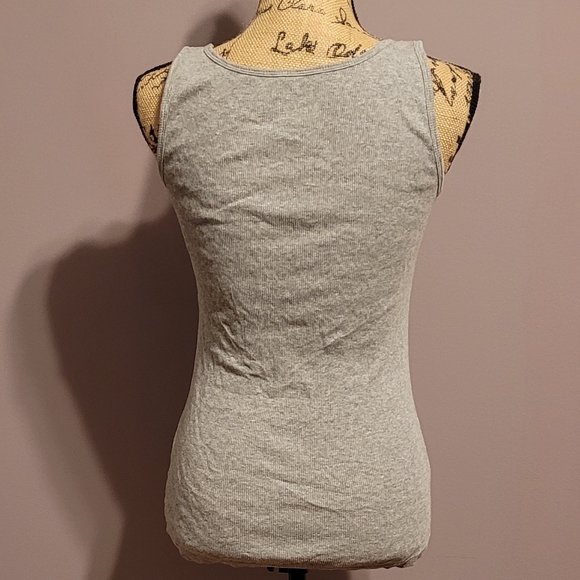 Tank Top - Picture 3 of 5